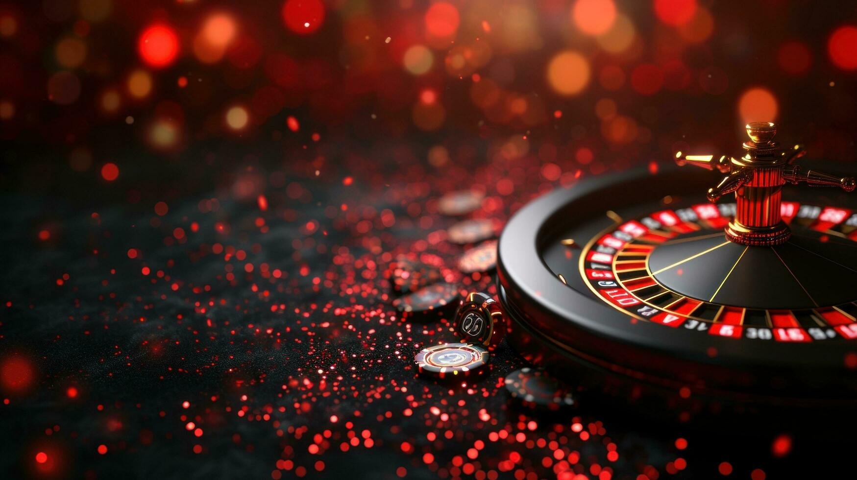 3666bet