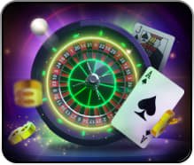3666bet
