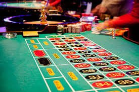 3666bet