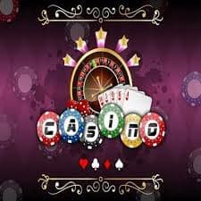 3666bet