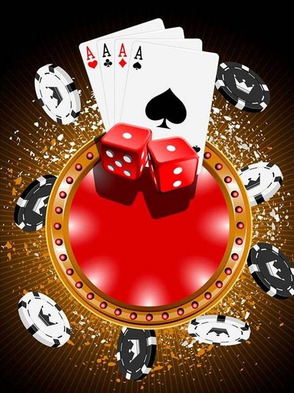 3666bet