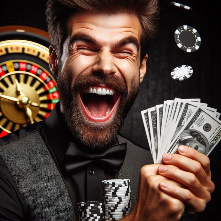 3666bet