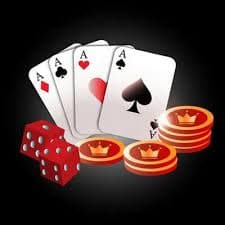 3666bet