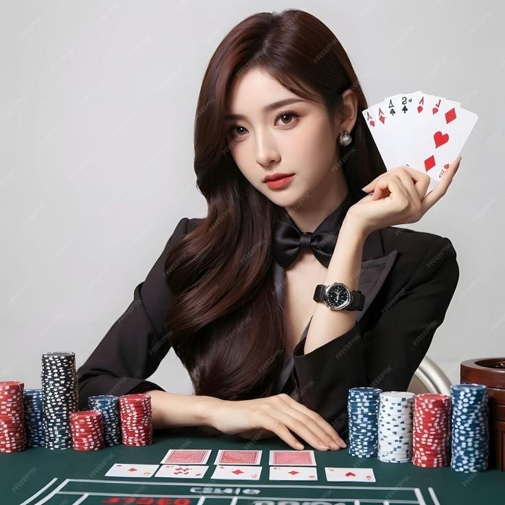 3666bet