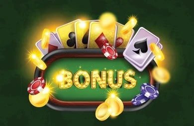 3666bet