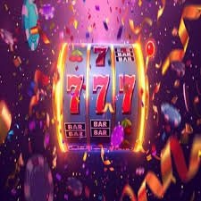 3666bet