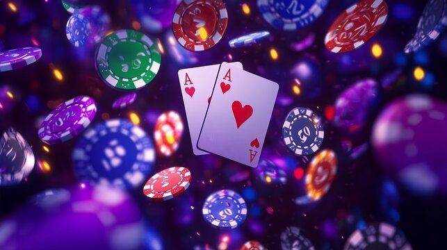 3666bet