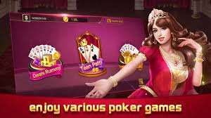 3666bet