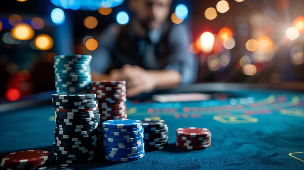 3666bet